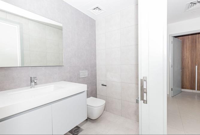 15721678 - صورة العقار 2