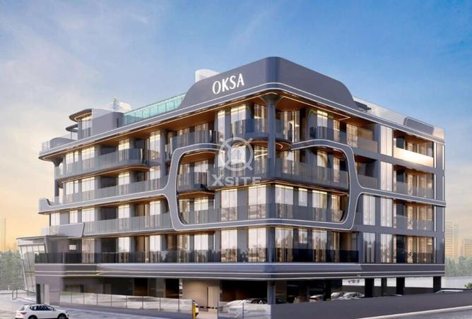 16047440 - صورة العقار 3