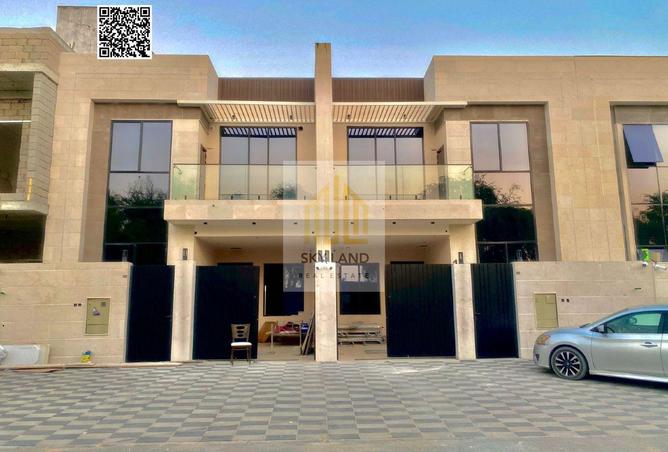 15431693 - الصورة الرئيسية للعقار