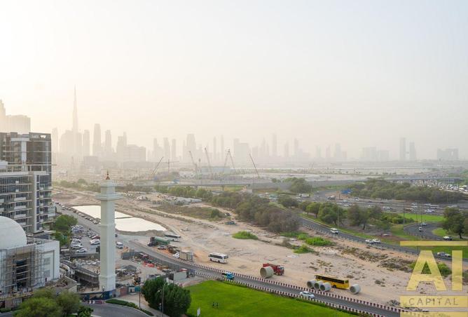 15551941 - Property Main Image