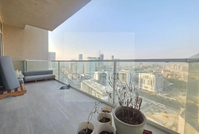 15528270 - صورة العقار 2