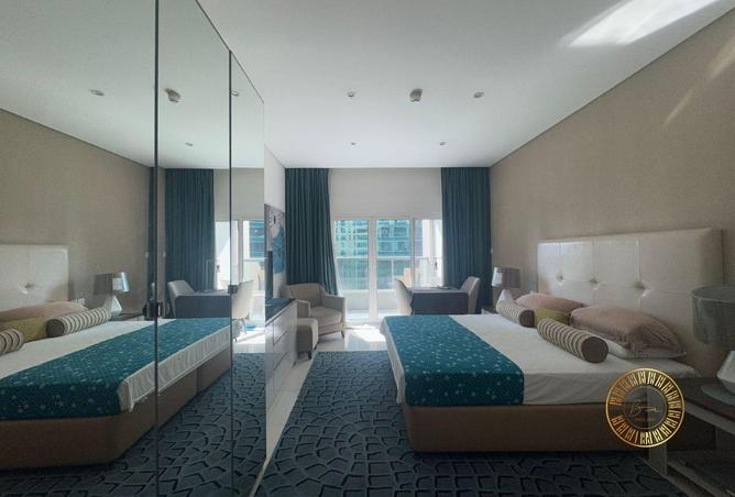 15465505 - Property Main Image