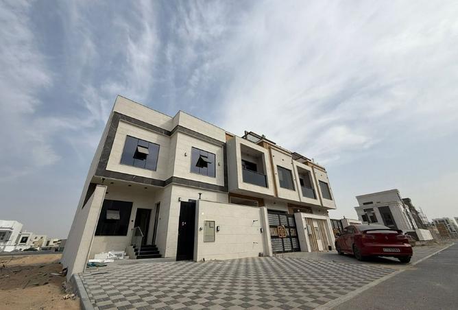 15151659 - Property Image 2