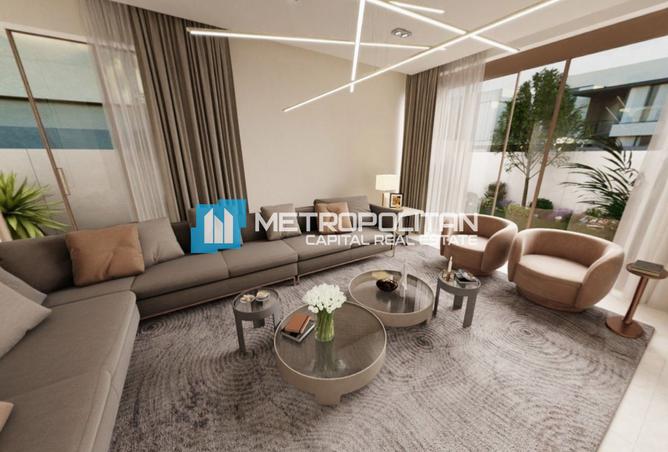 15628687 - Property Image 3