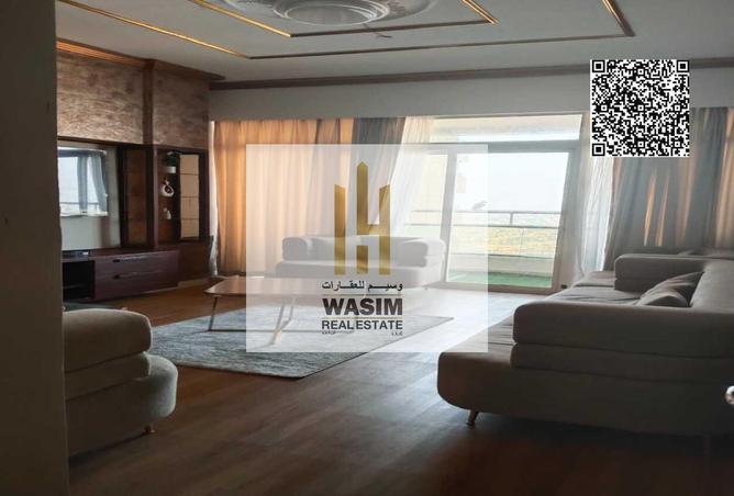 15802311 - Property Image 3