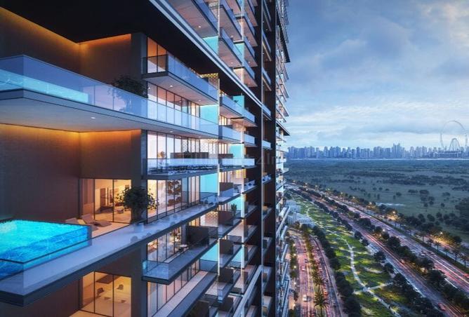 15543398 - Property Main Image