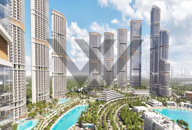 15103471 - Property Main Image