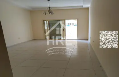 Apartment - 1 Bedroom - 2 Bathrooms for sale in Lilies Tower - Emirates City - Ajman