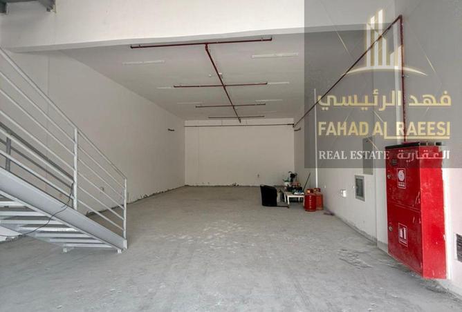 14835610 - Property Image 2