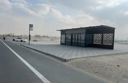 أرض - استوديو للبيع في مدينة الرياض - أبوظبي