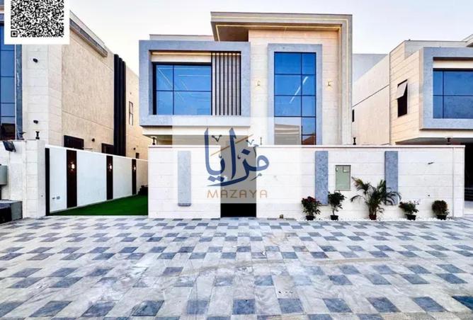 15899632 - الصورة الرئيسية للعقار