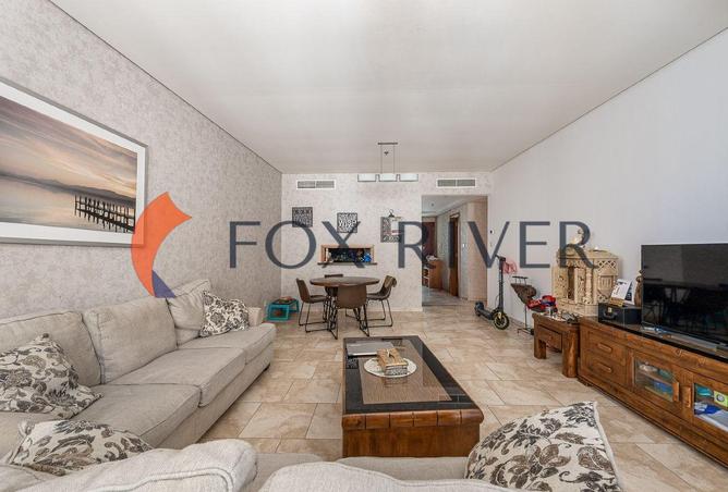 15177047 - Property Image 3