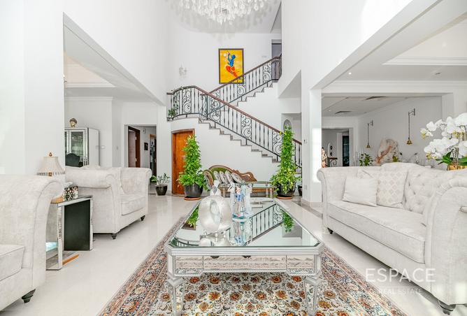 16026417 - Property Image 3