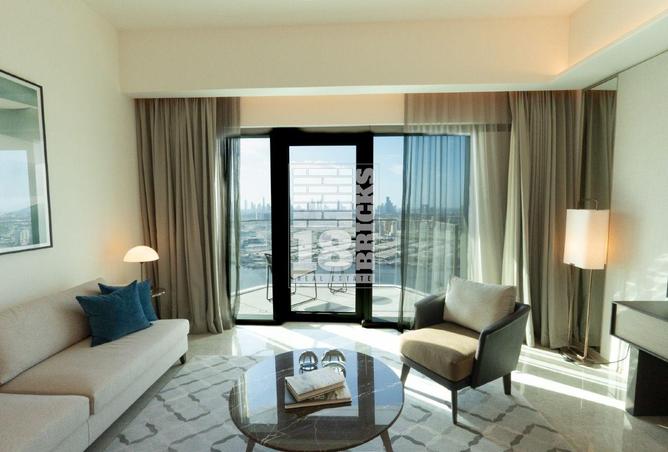 14807073 - Property Image 2