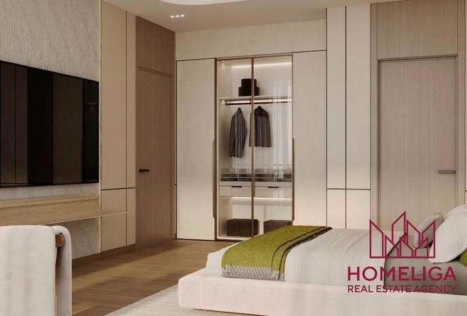 15488778 - Property Image 2