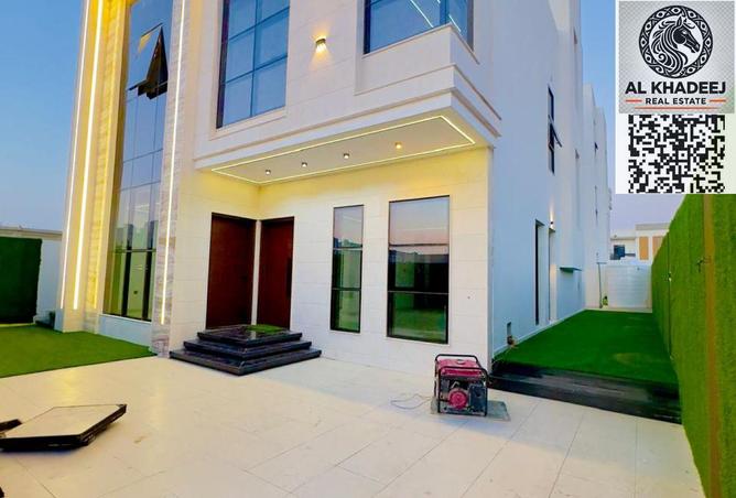 15811237 - Property Image 3