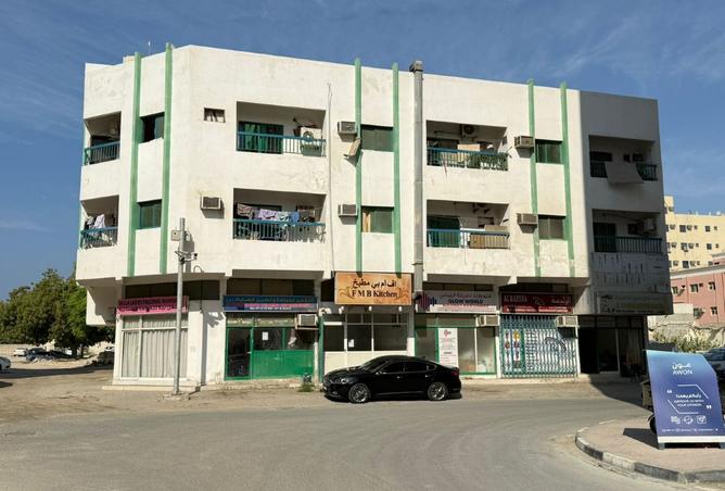 15936857 - Property Image 3