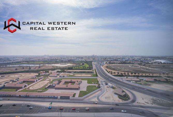 15849990 - الصورة الرئيسية للعقار