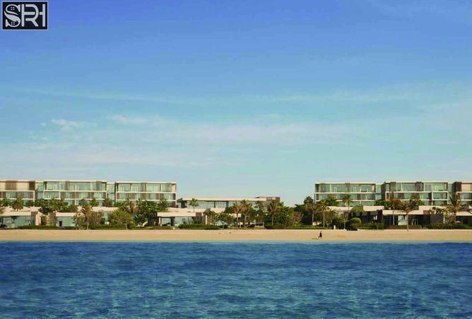 15489504 - صورة العقار 3