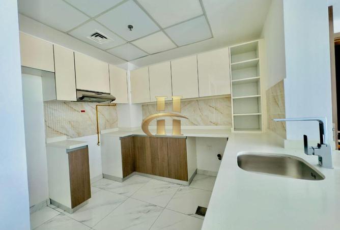 15856296 - Property Image 2