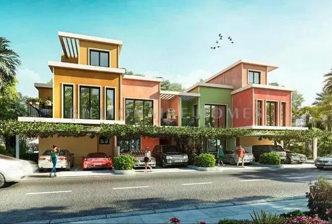 15508787 - الصورة الرئيسية للعقار