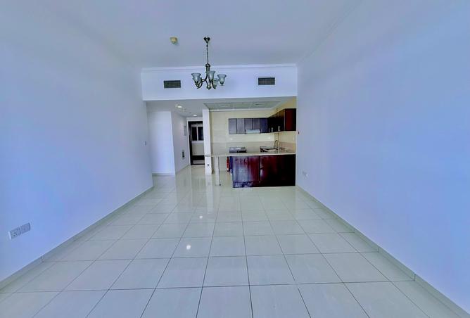 15785222 - صورة العقار 2