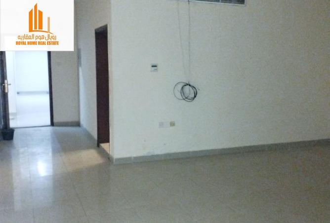15309348 - الصورة الرئيسية للعقار