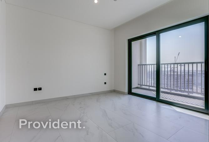 15508906 - صورة العقار 3