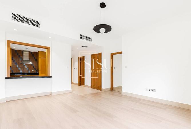 16087217 - صورة العقار 3