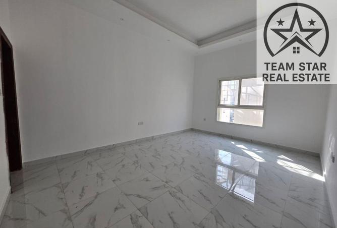 15981672 - Property Image 3