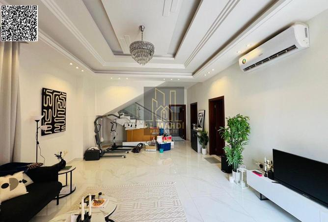 15523271 - الصورة الرئيسية للعقار