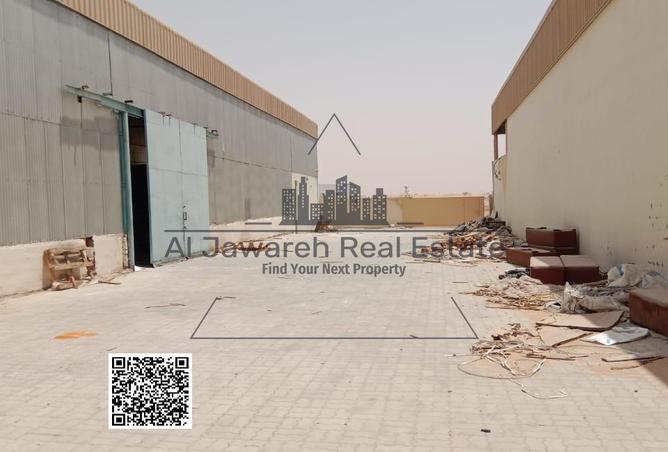 15257175 - Property Main Image