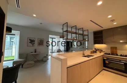 فيلا - 3 غرف نوم - 4 حمامات للبيع في اورا - تلال الغاف - دبي