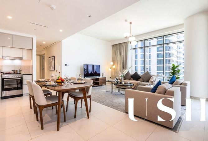 15665835 - صورة العقار 3