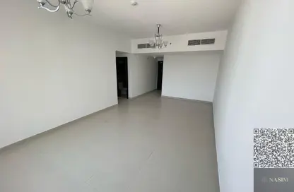 Apartment - 2 Bedrooms - 2 Bathrooms for rent in Sheikh Jaber Al Sabah Street - Al Naimiya - Al Nuaimiya - Ajman Apartment - 2 Bedrooms - 2 Bathrooms for rent in Sheikh Jaber Al Sabah Street - Al Naimiya - Al Nuaimiya - Ajman
