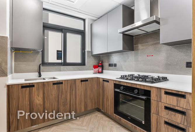 15416748 - Property Image 2