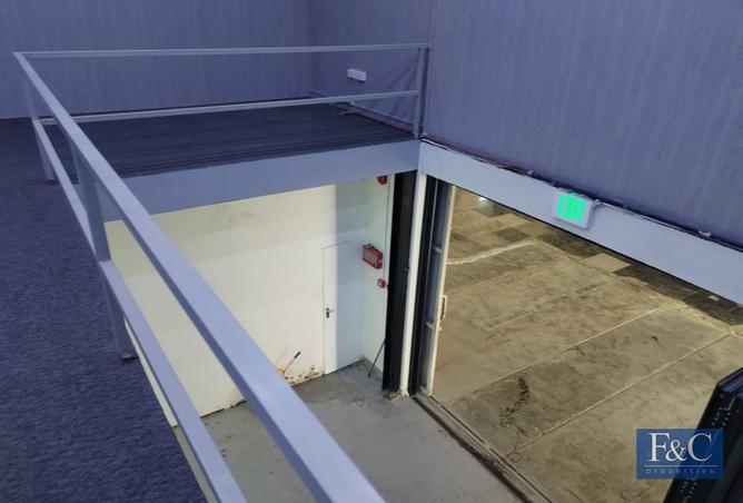 16079638 - Property Image 3