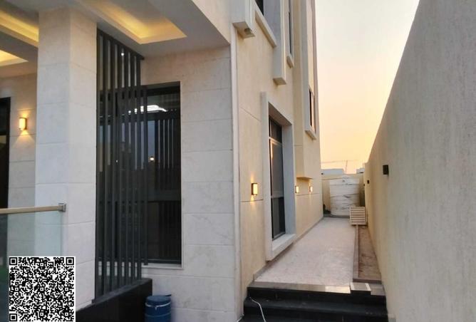 15552775 - Property Image 3