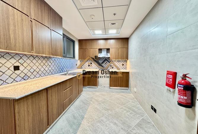 15778029 - Property Image 3