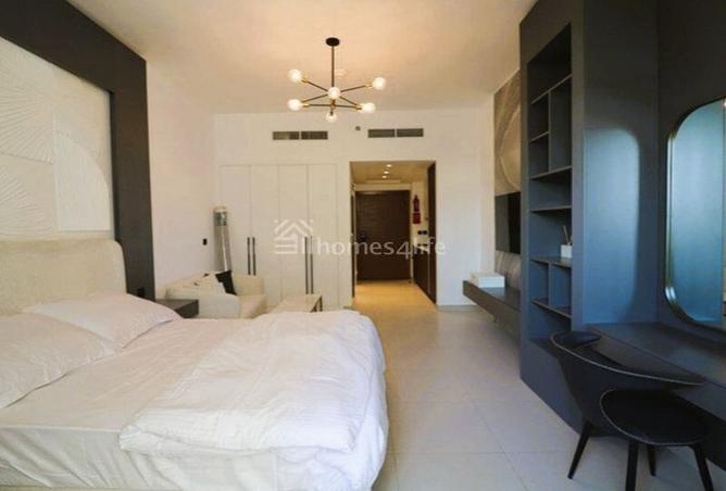 15530127 - صورة العقار 3