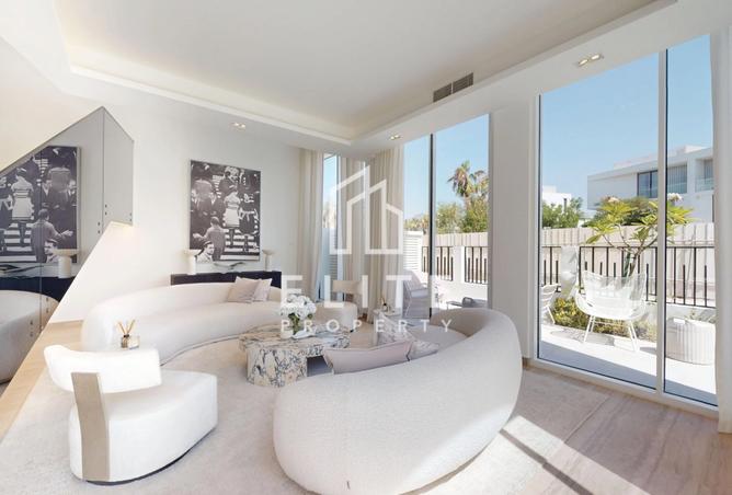 15595694 - الصورة الرئيسية للعقار