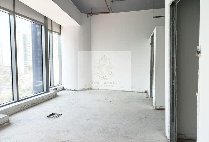 16006480 - صورة العقار 3