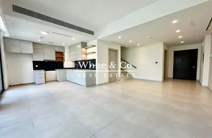 Villa - 3 Bedrooms - 4 Bathrooms for rent in Bliss - Arabian Ranches 3 - Dubai