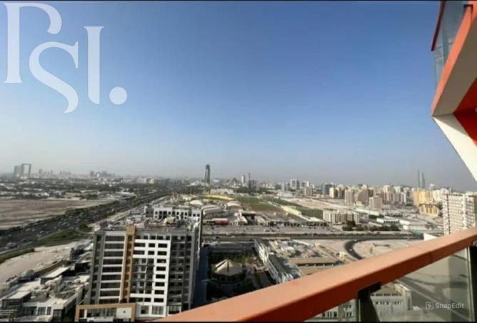 15549318 - صورة العقار 3