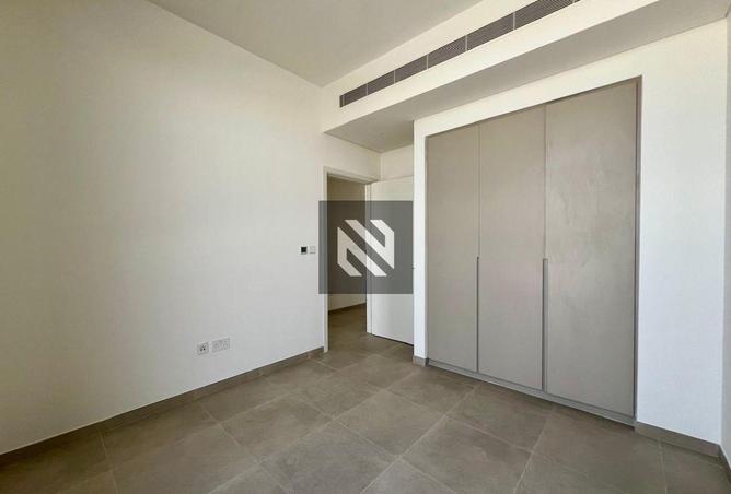 15766449 - Property Image 3