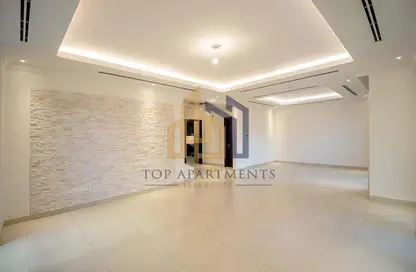 Empty Room image for: Villa - 3 Bedrooms - 4 Bathrooms for sale in Villa Lantana 1 - Villa Lantana - Al Barsha - Dubai, Image 1