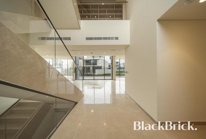 15954142 - صورة العقار 3