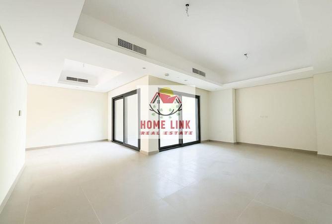 15817469 - Property Image 2