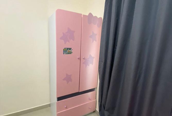 15311516 - Property Image 2