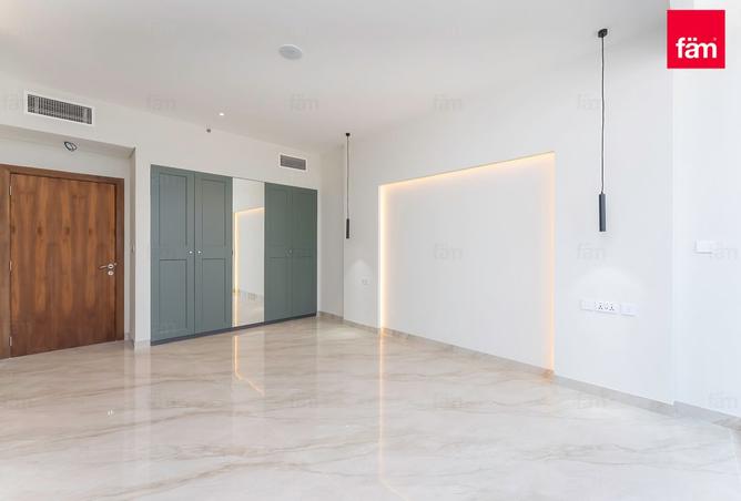 15330755 - Property Image 3